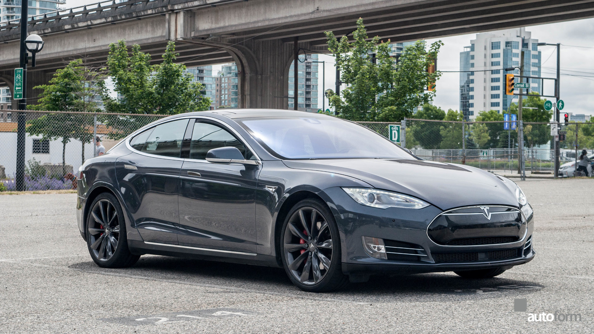 1356233e4e59b hd 2014 tesla model s p85d