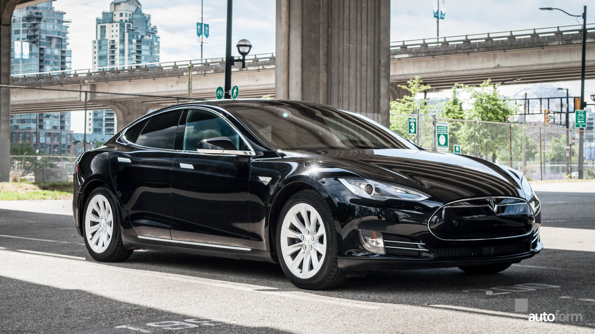 13480692360ee hd 2015 tesla model s 85d