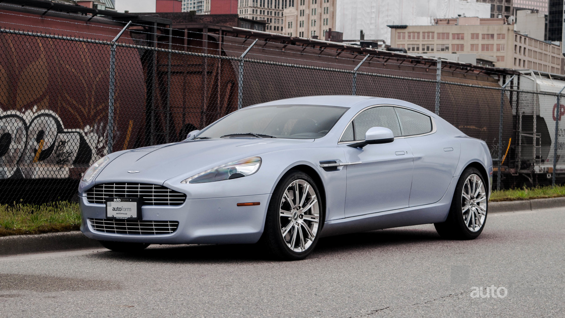 12934cfe2d7bf hd 2010 aston martin rapide 4dr sdn auto