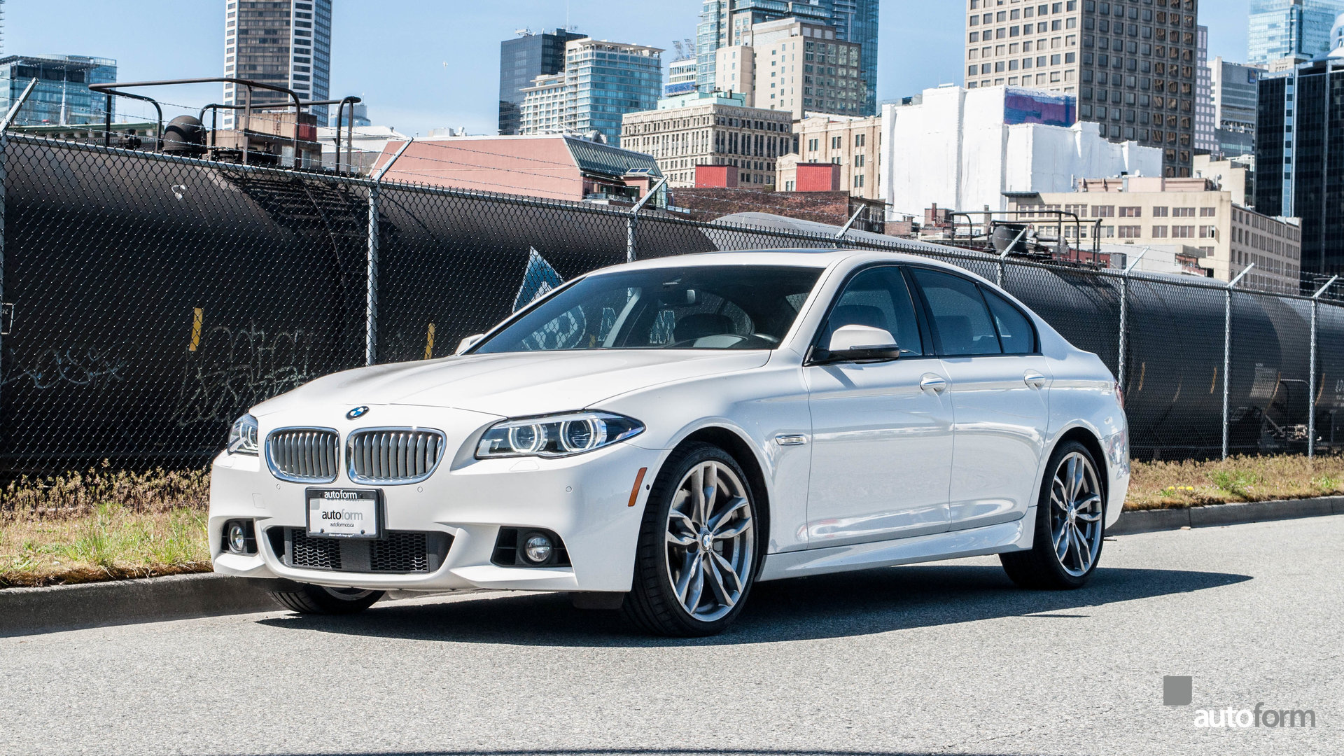 130565b4cfa3b hd 2016 bmw 550i m sport xdrive