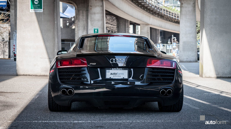 131039a712019 low res 2009 audi r8 4 2l quattro