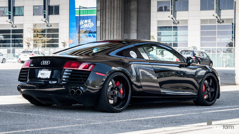 1310681ea07e1 low res 2009 audi r8 4 2l quattro