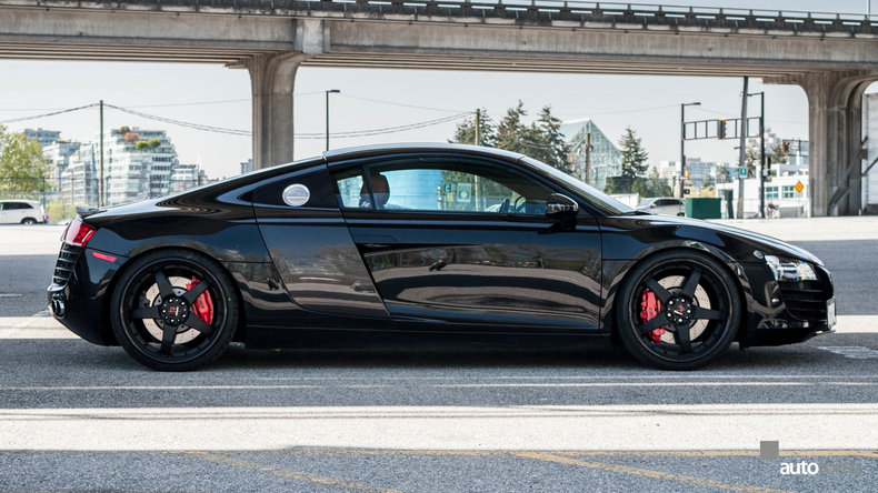 1311938b27ea3 low res 2009 audi r8 4 2l quattro