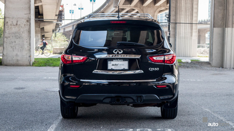 1324520d2a4e1 low res 2014 infiniti qx60 awd