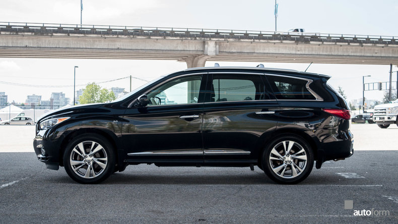 132464bf49d9f low res 2014 infiniti qx60 awd