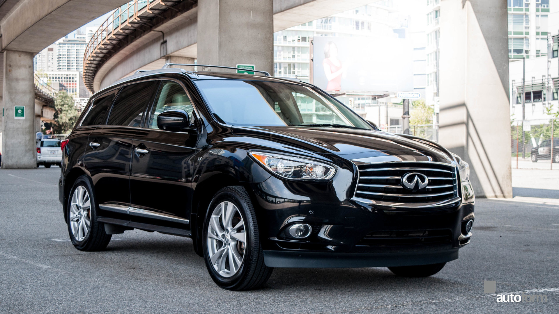 132497e160b50 hd 2014 infiniti qx60 awd