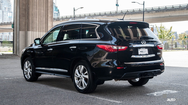 13250c9c9a12b low res 2014 infiniti qx60 awd