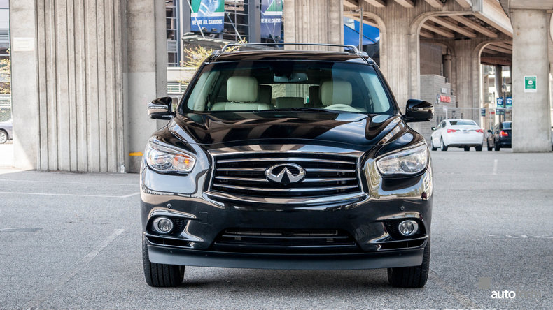 1327275675f45 low res 2014 infiniti qx60 awd