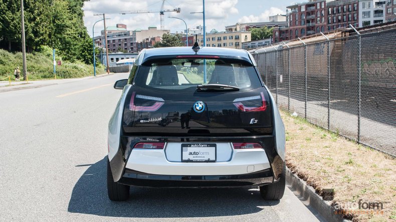 1321734691d0d151f low res 2014 bmw i3 lodge rex