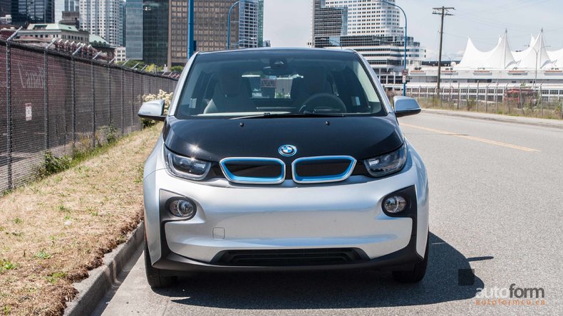 132181e22f778a8ba low res 2014 bmw i3 lodge rex