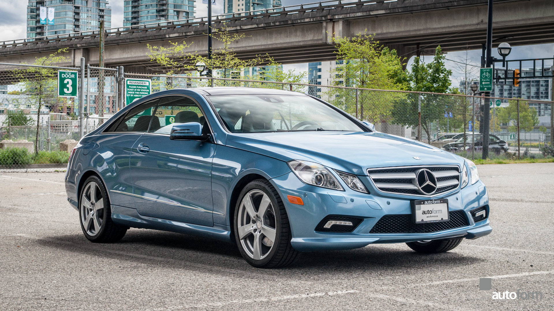 13294397c44e2 hd 2011 mercedes benz e350