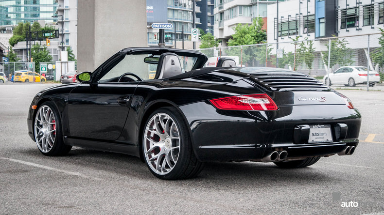 133755c35816c low res 2005 porsche 911 carrera s cabriolet