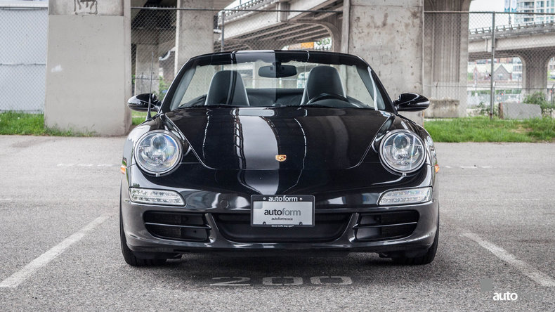 13386b89a37ac low res 2005 porsche 911 carrera s cabriolet