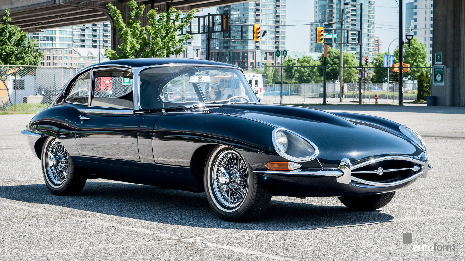 1336174b15f77 hd 1966 jaguar e type series i 2 2