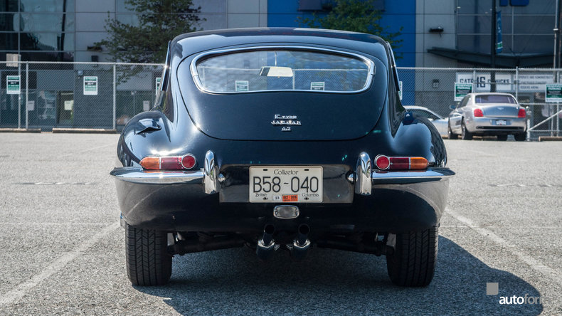 133642e4fb62b low res 1966 jaguar e type series i 2 2