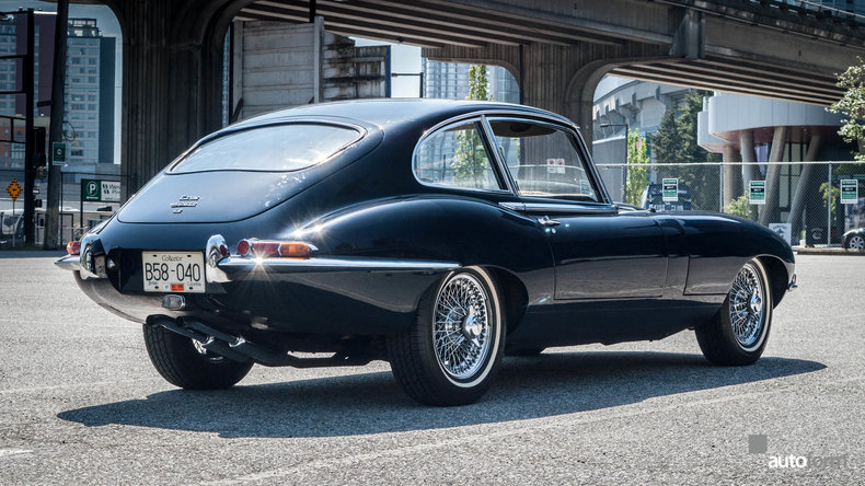133650f616bfc low res 1966 jaguar e type series i 2 2