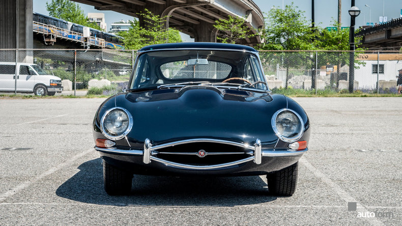 133671a1ee9a2 low res 1966 jaguar e type series i 2 2