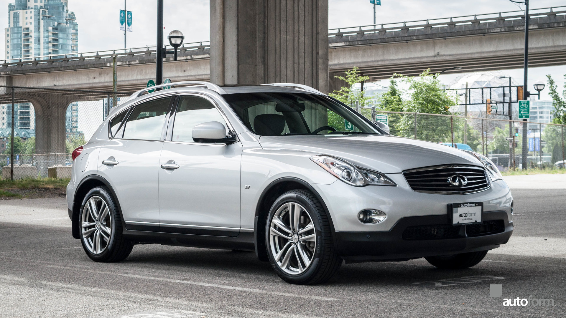 13502d7e65df1 hd 2015 infiniti qx50