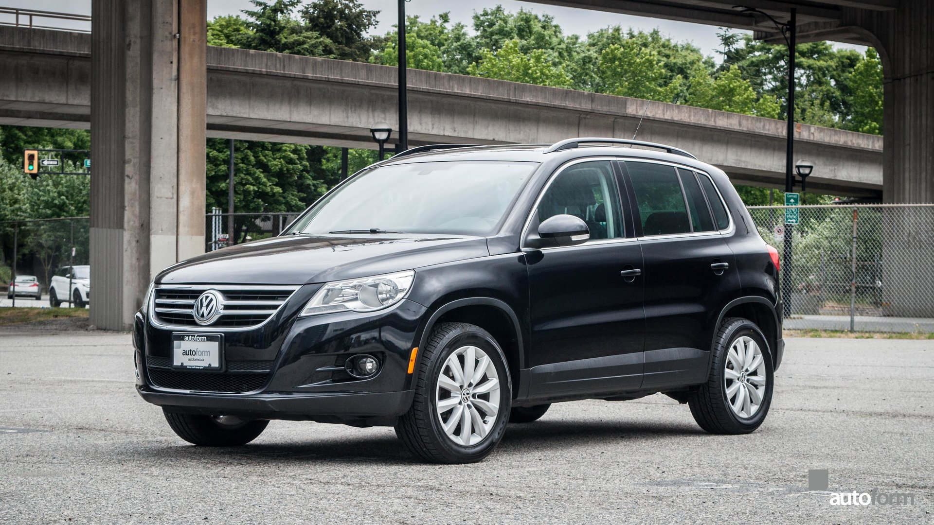 13845e3ea3dbd hd 2011 volkswagen tiguan 4motion