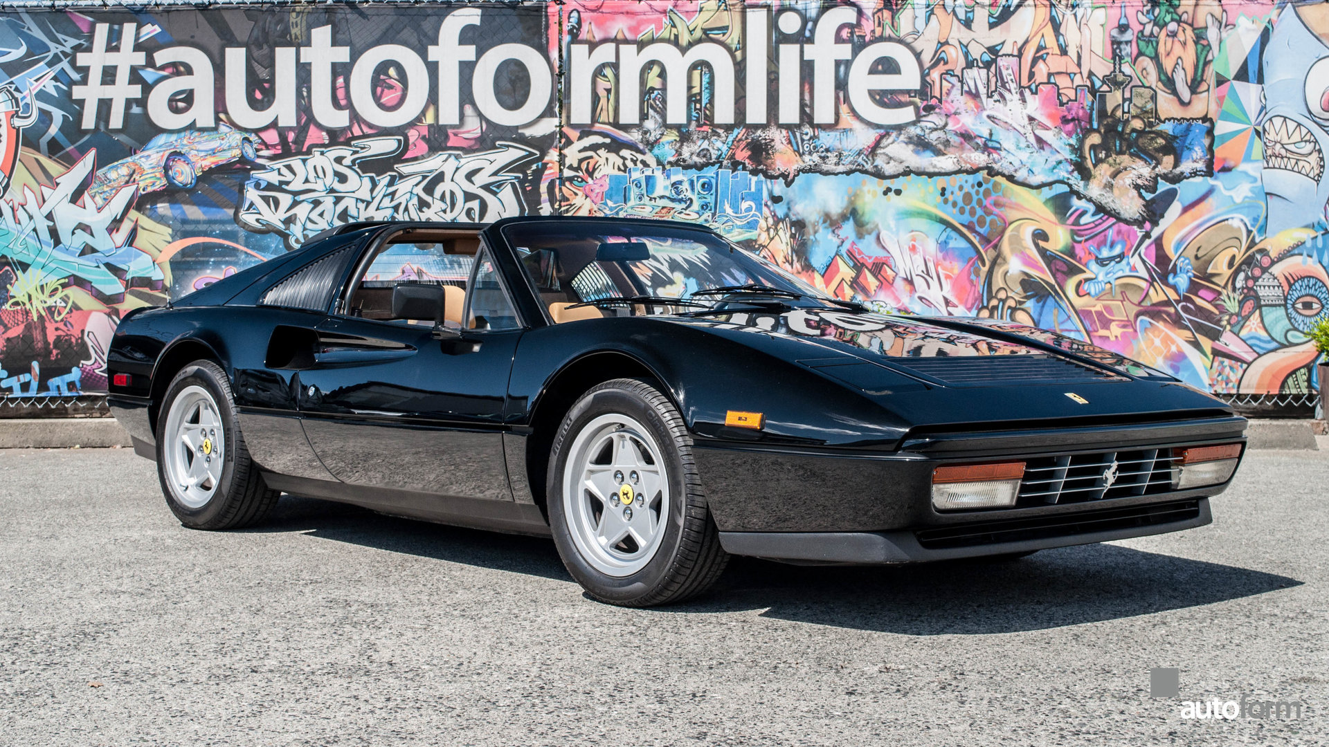 13548d710a527 hd ferrari 328 gts