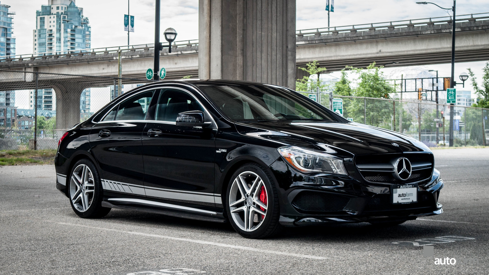 13599b1b06f5b hd 2014 mercedes benz cla class