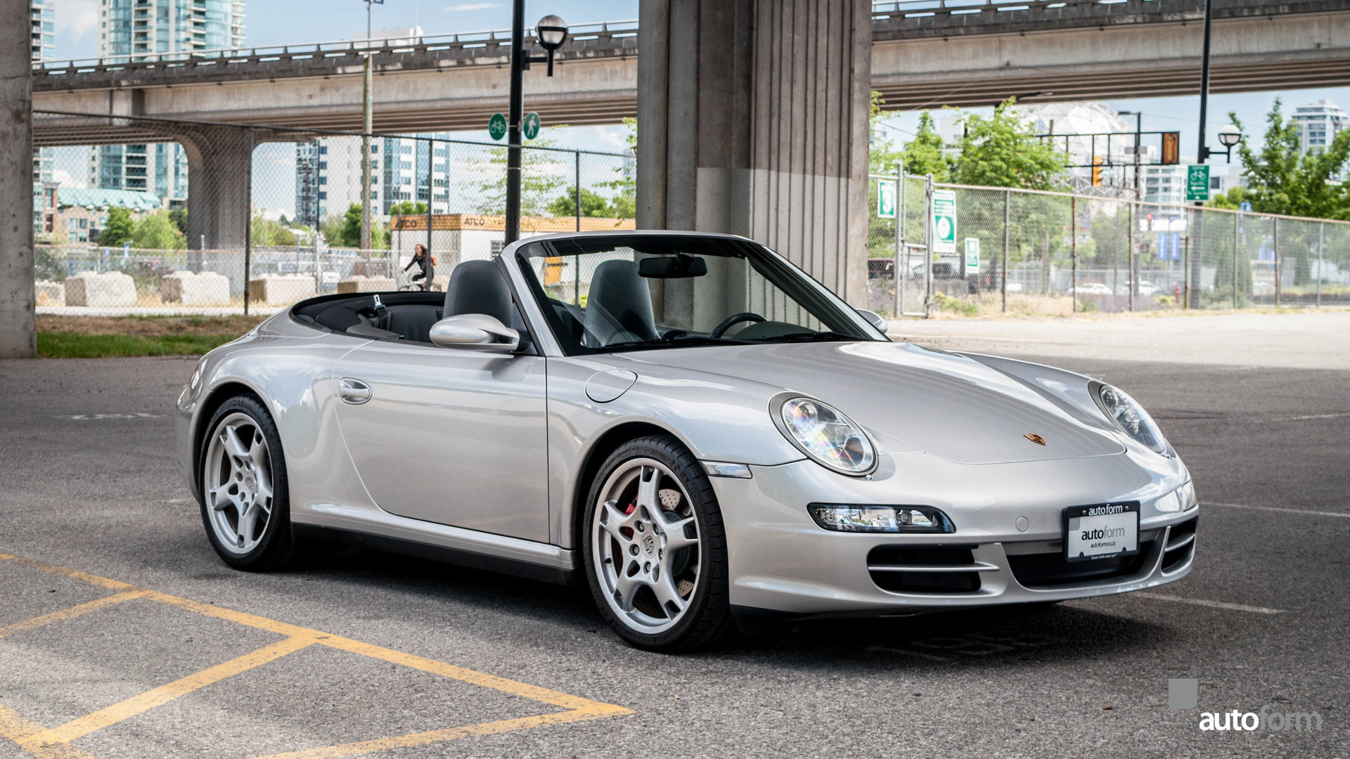 136183ce22a9c hd 2006 porsche 911 c4s manual transmission