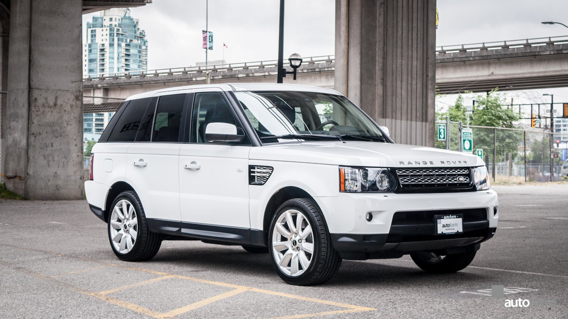 137170f056c24 hd 2013 land rover range rover sport hse luxury
