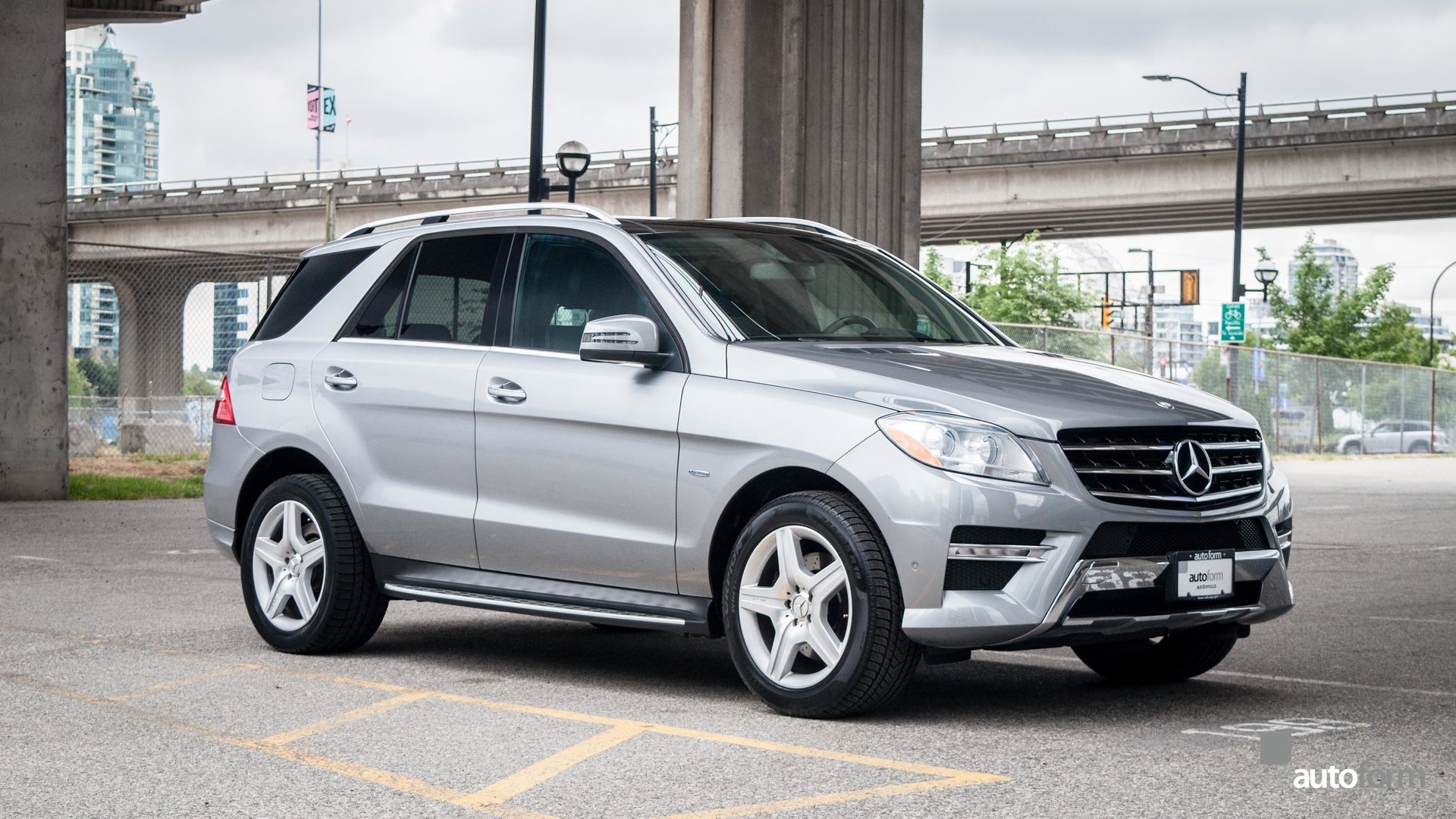 137263170ebf0 hd 2012 mercedes benz ml350 4matic