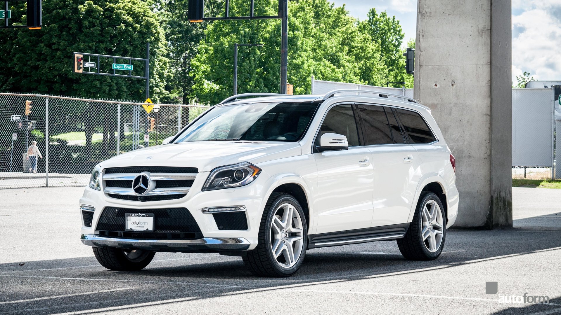 1375543ca9608 hd 2014 mercedes benz gl350 bluetec