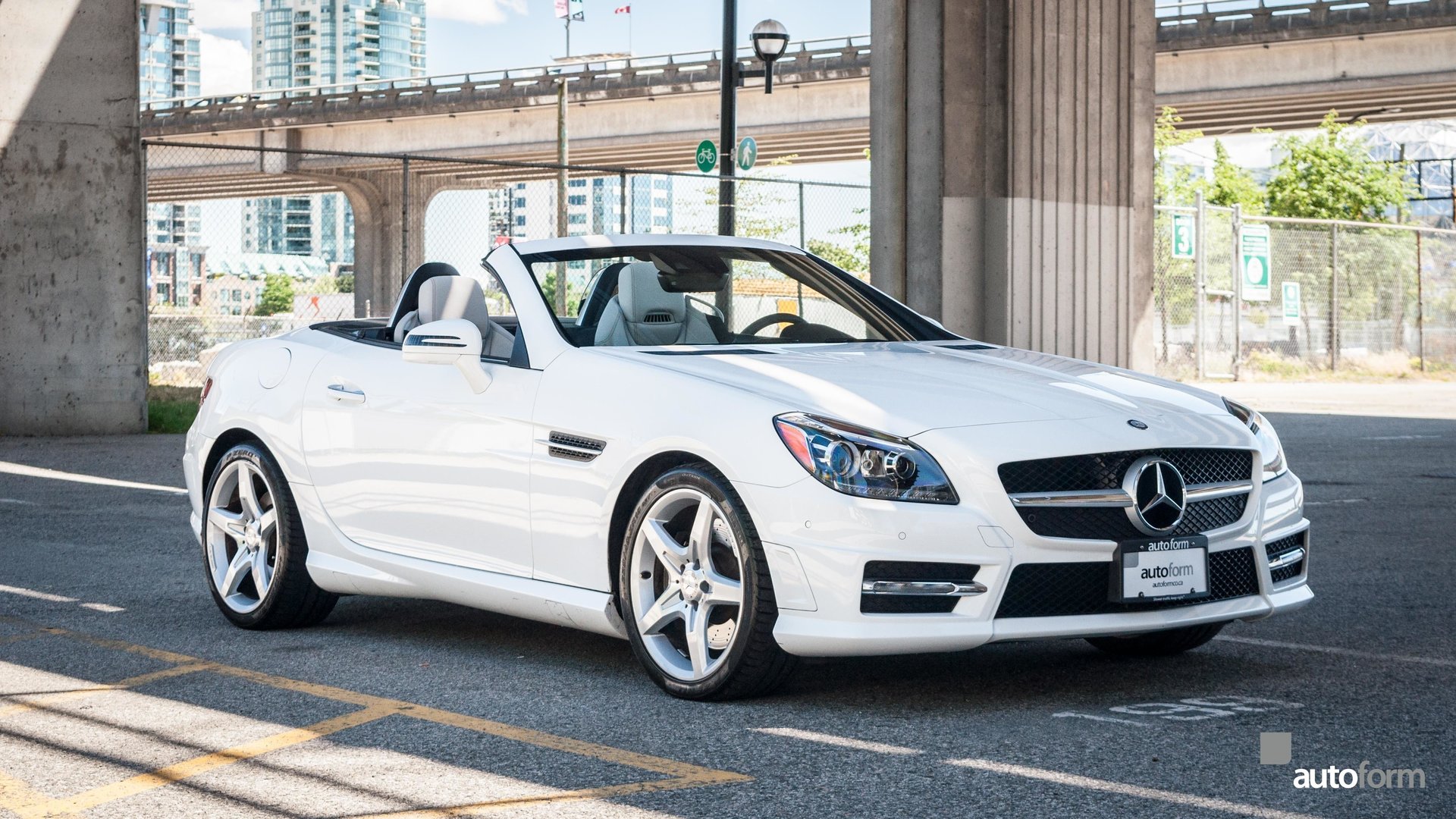 137832f9acefa hd 2014 mercedes benz slk350