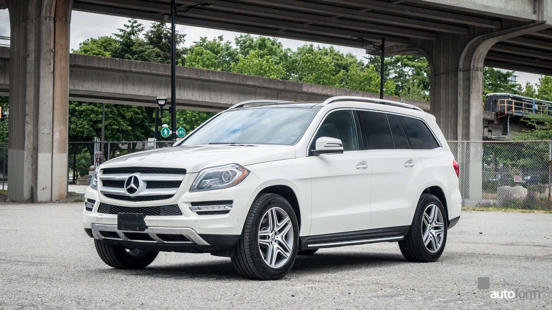 1389046d9bd33 hd 2013 mercedes benz gl350 bluetec