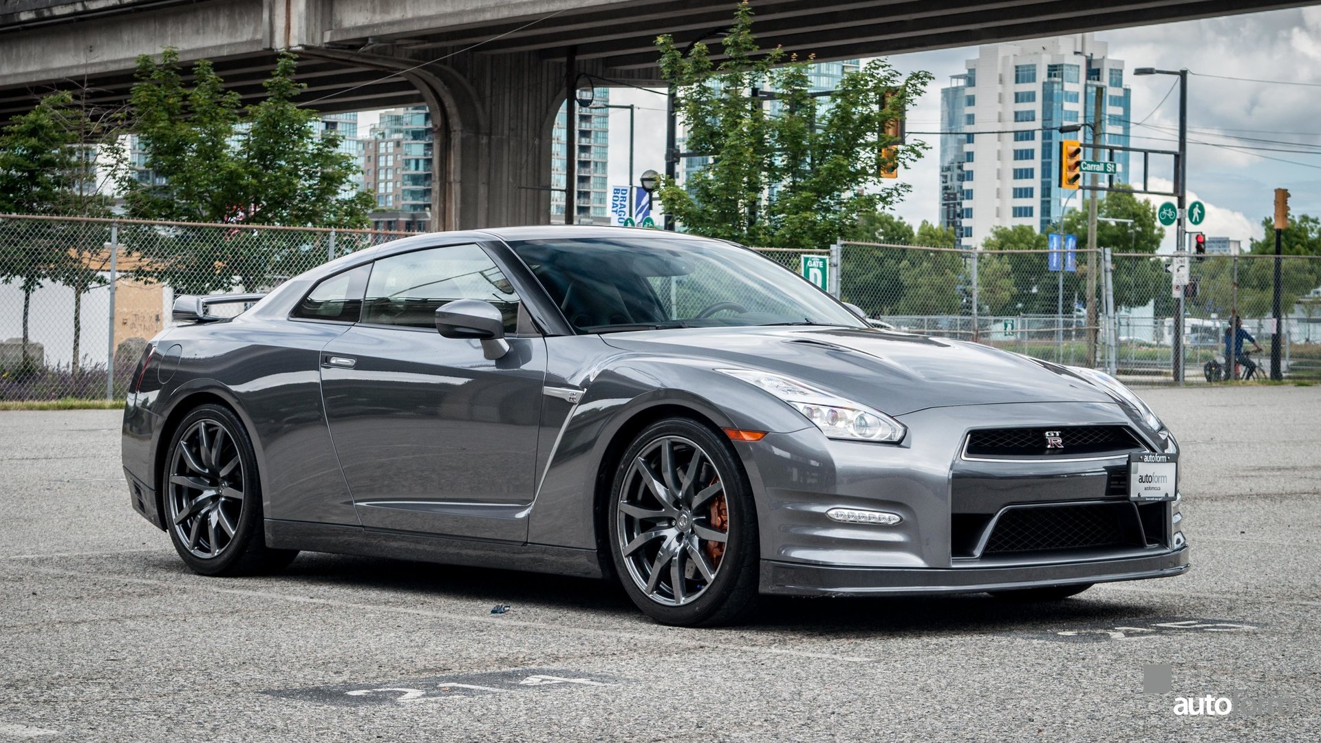 139140fc01141 hd 2015 nissan gt r 2dr cpe premium