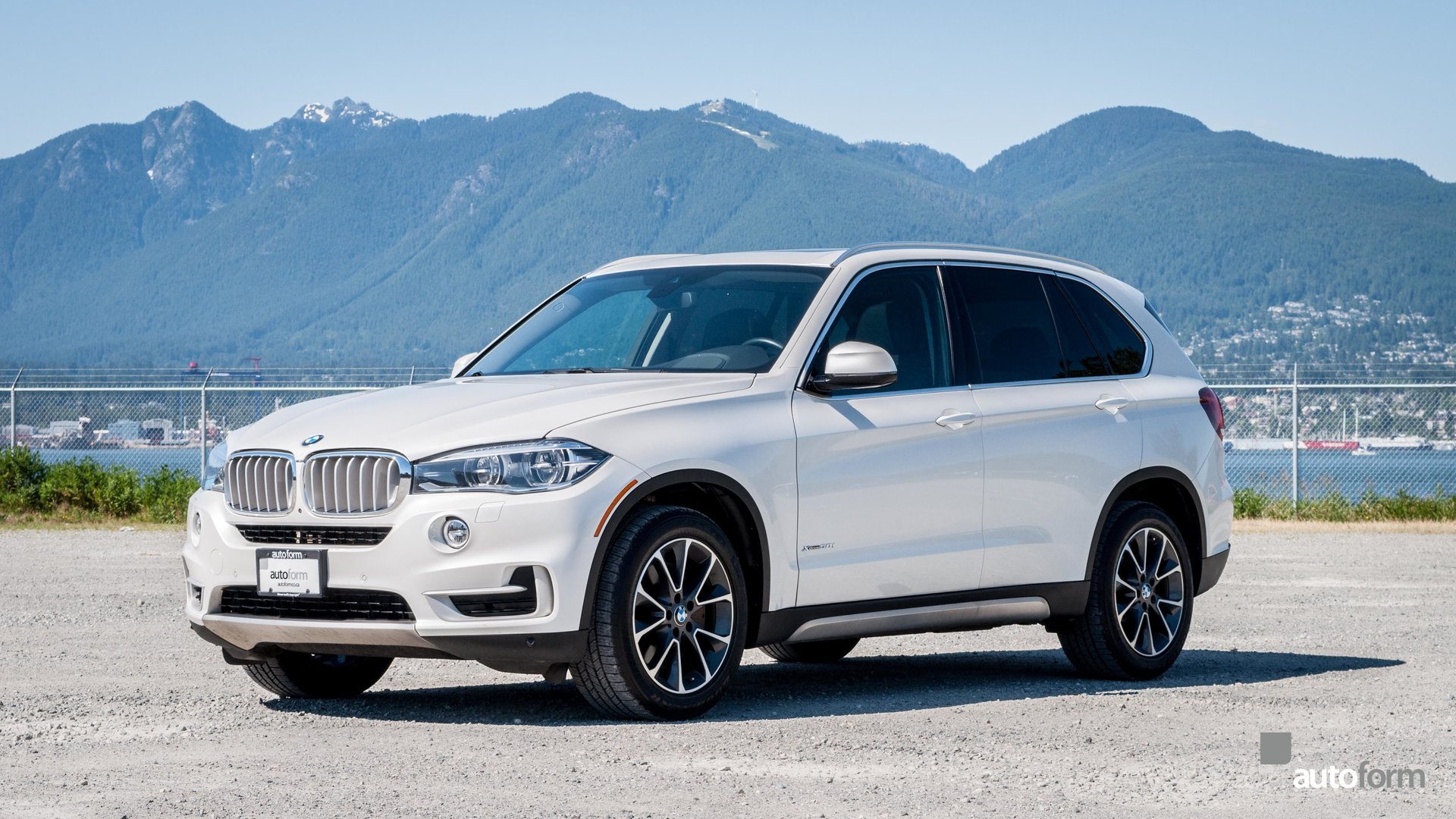 139636dff617d hd 2014 bmw x5 xdrive50i