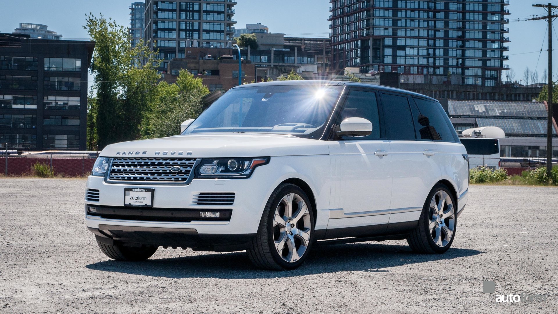 13938a9a45e3b hd 2016 land rover range rover autobiography supercharged