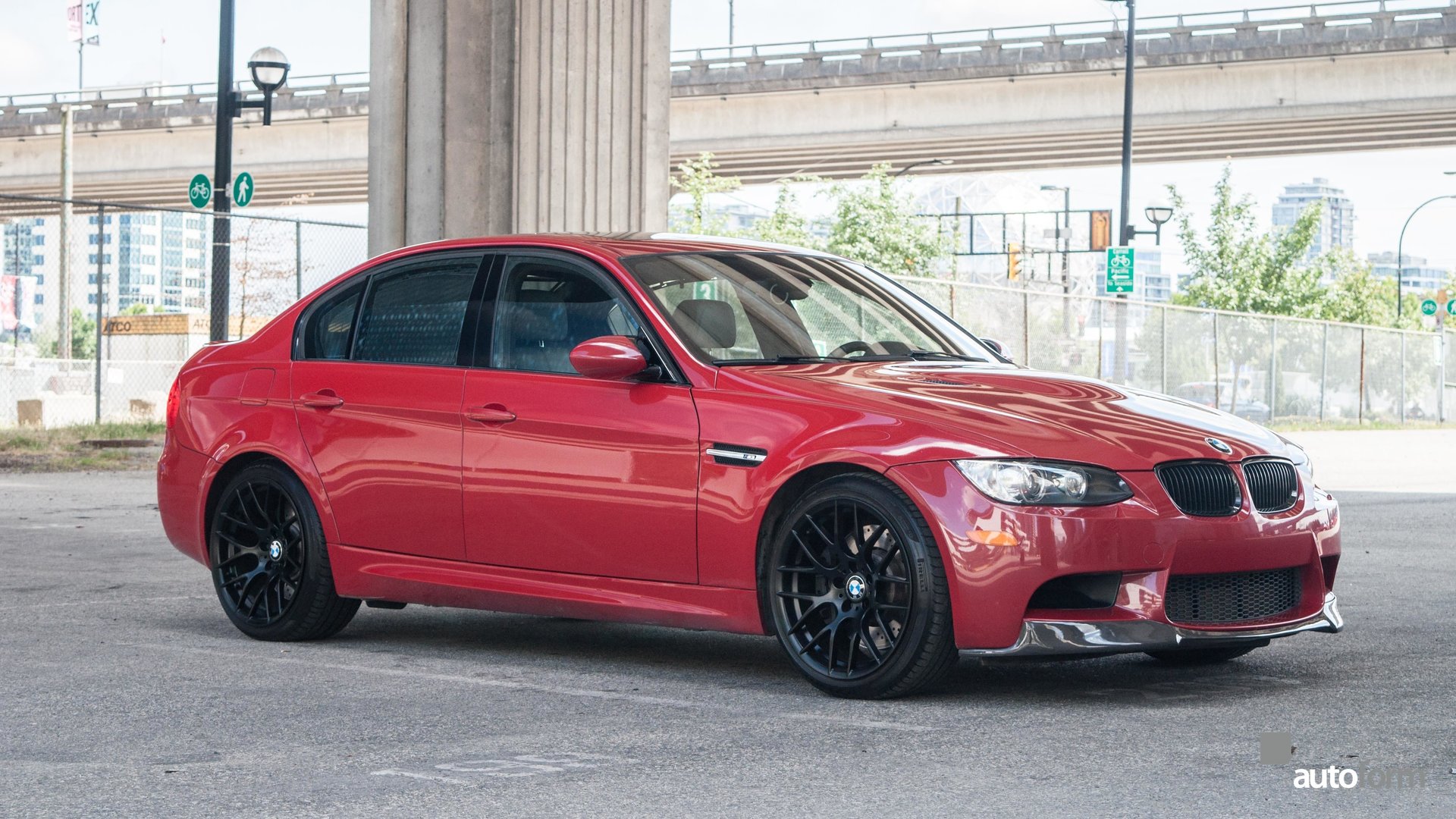 1400407288b35 hd 2011 bmw m3 sedan