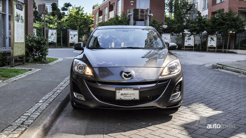1830 035fd6e196 low res