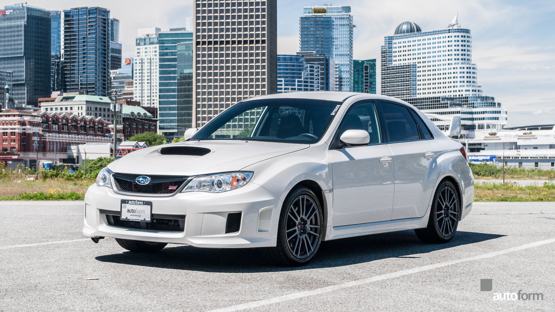 14130879472bb hd 2012 subaru impreza wrx sti