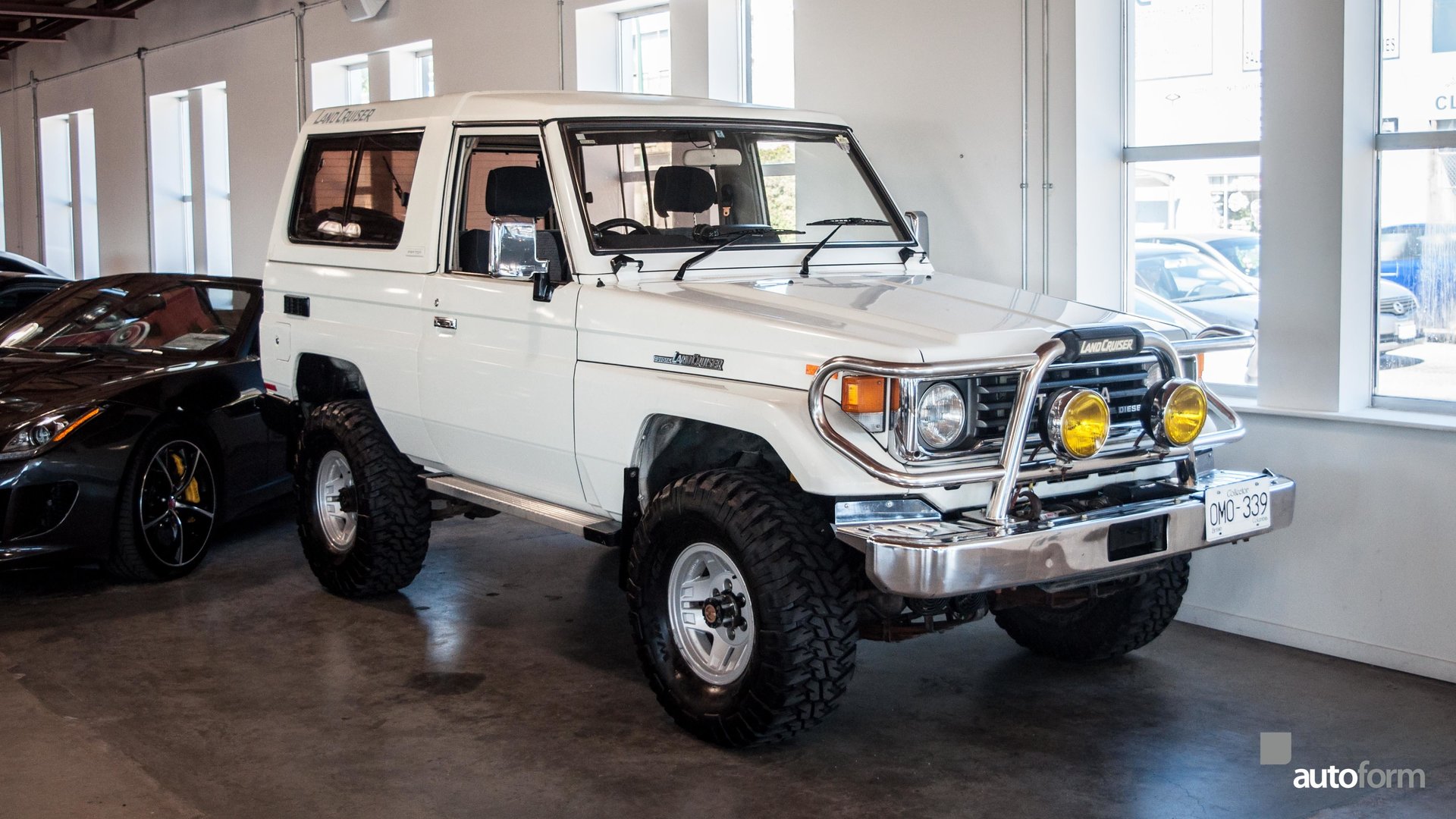 14285635bacfb hd 2003 toyota land cruiser