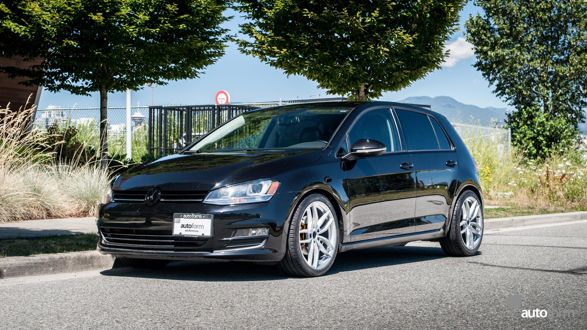 142387fca4b8e hd 2016 volkswagen golf 4dr hb auto tsi s