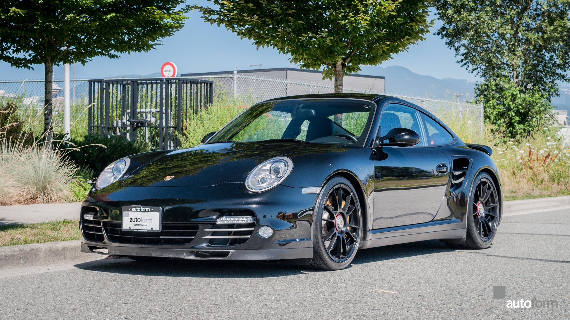 14275a9dd62b8 hd 2011 porsche 911 turbo s