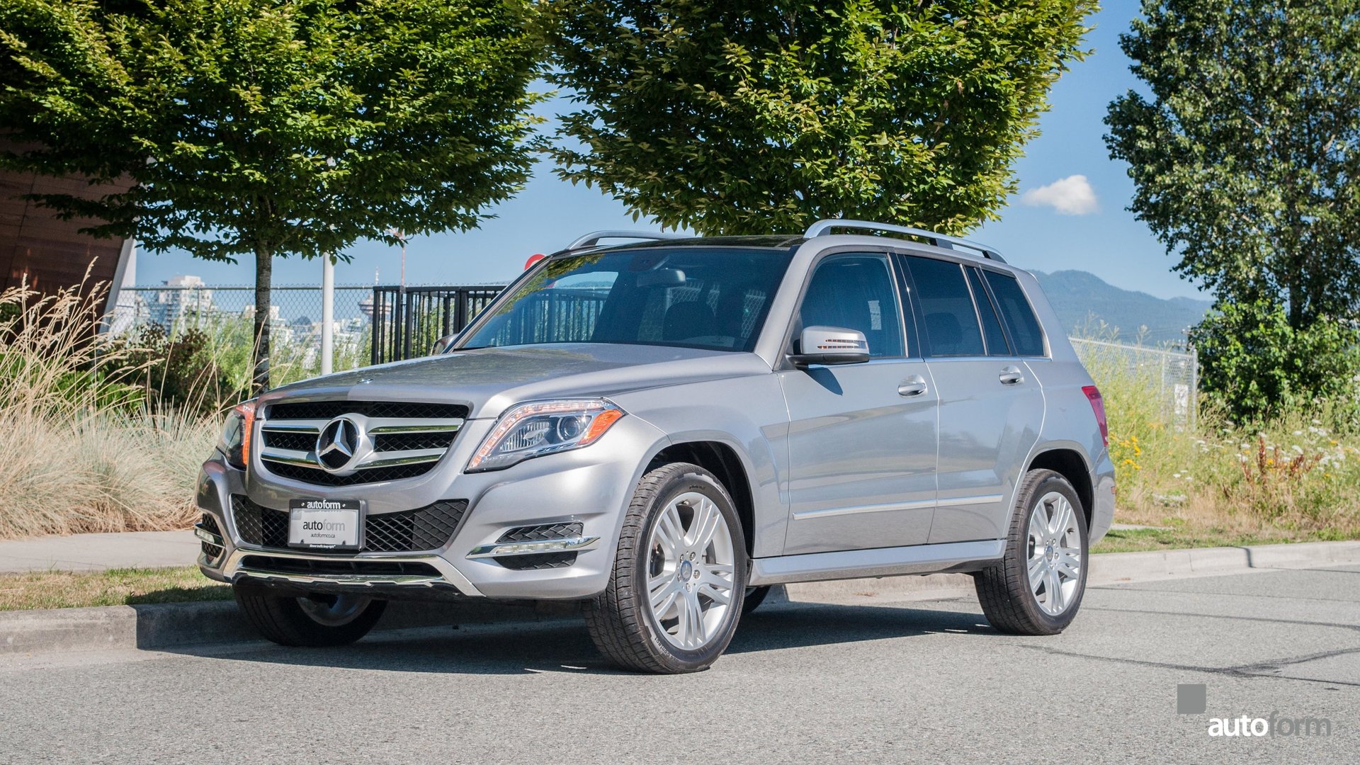 142353ed8b6e5 hd 2015 mercedes benz glk 250 bluetec 4matic