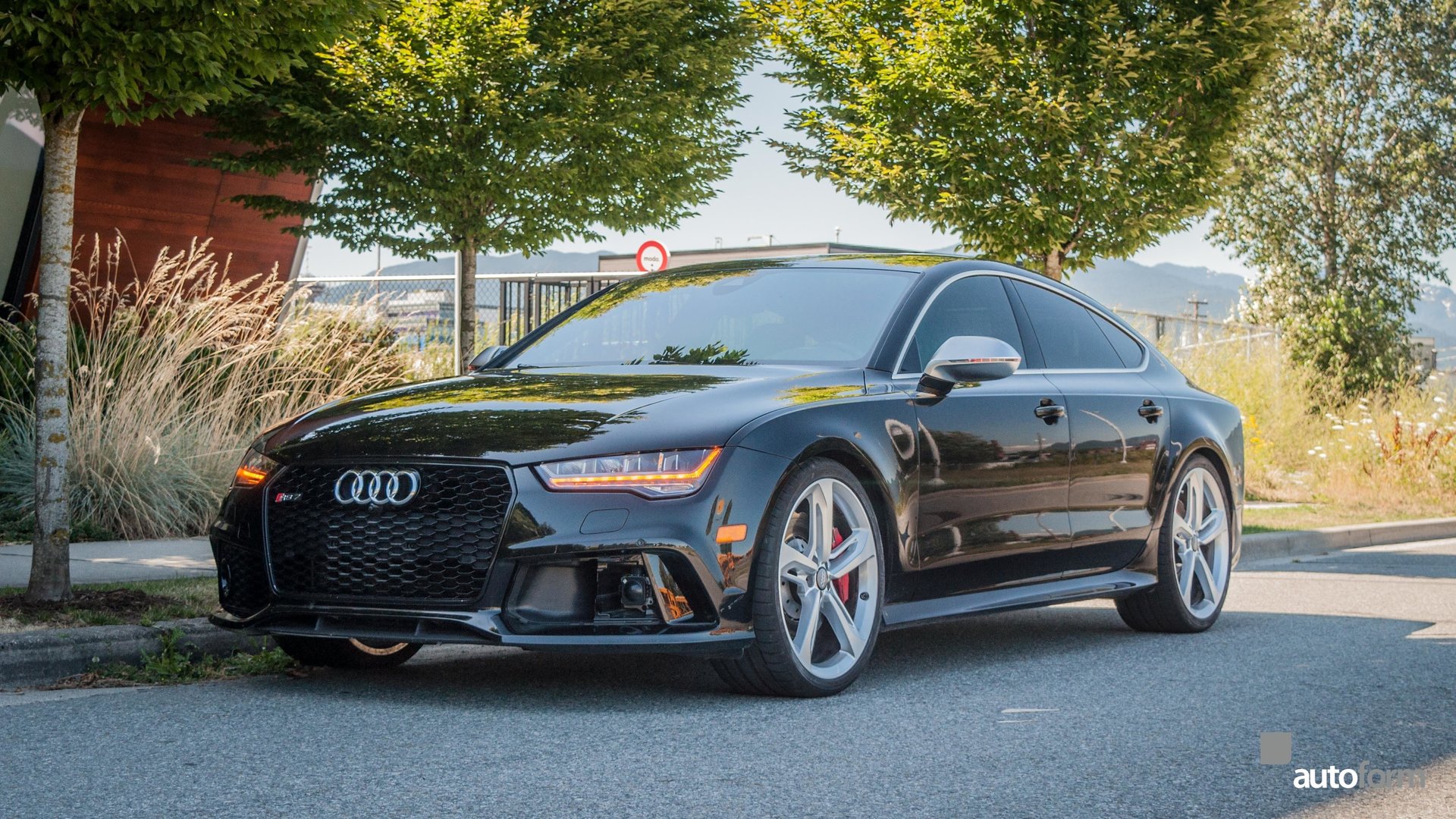 1429628e07cfa hd 2016 audi rs 7