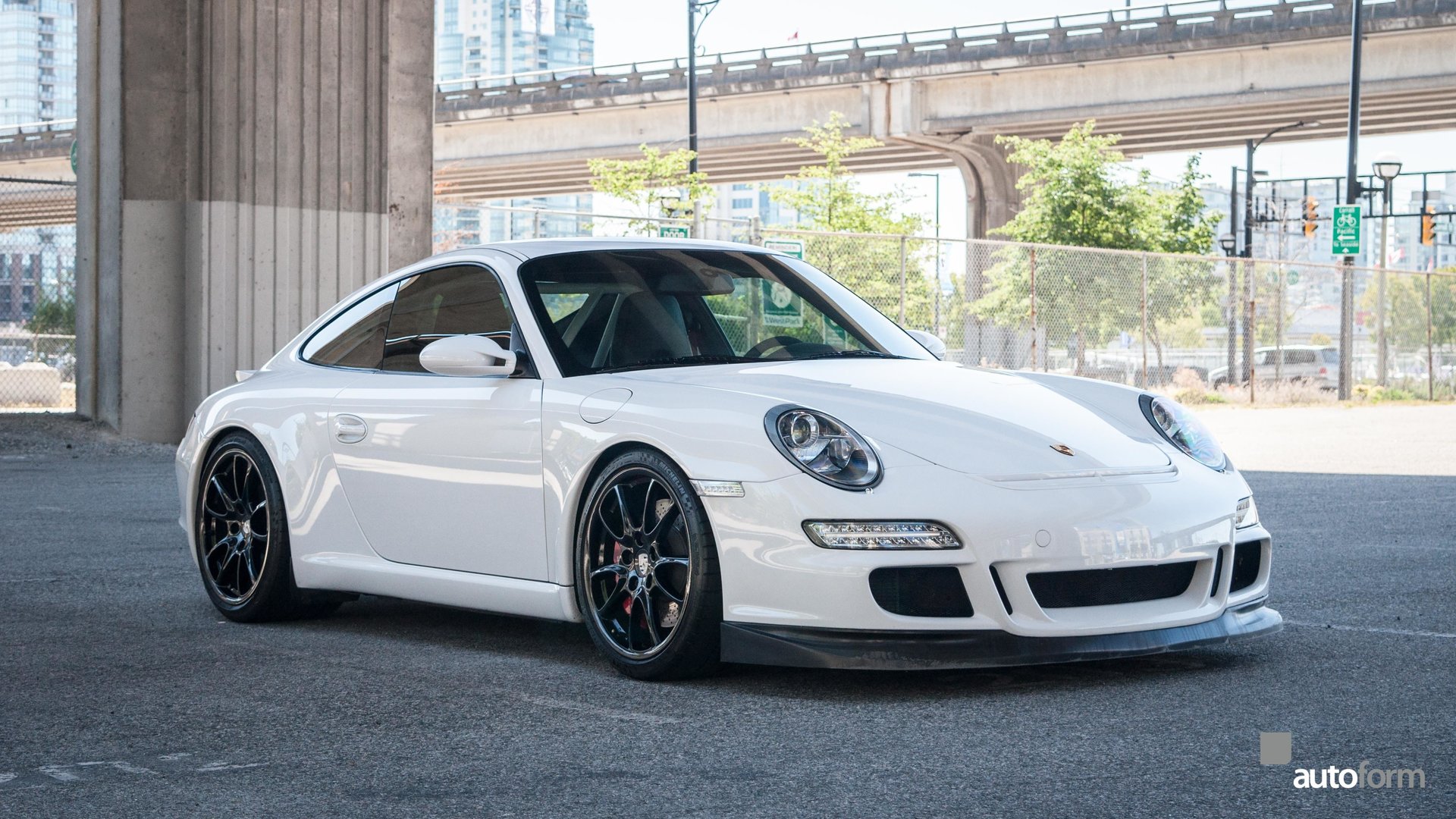 14404a2a10ef4 hd 2008 porsche 911 gt3