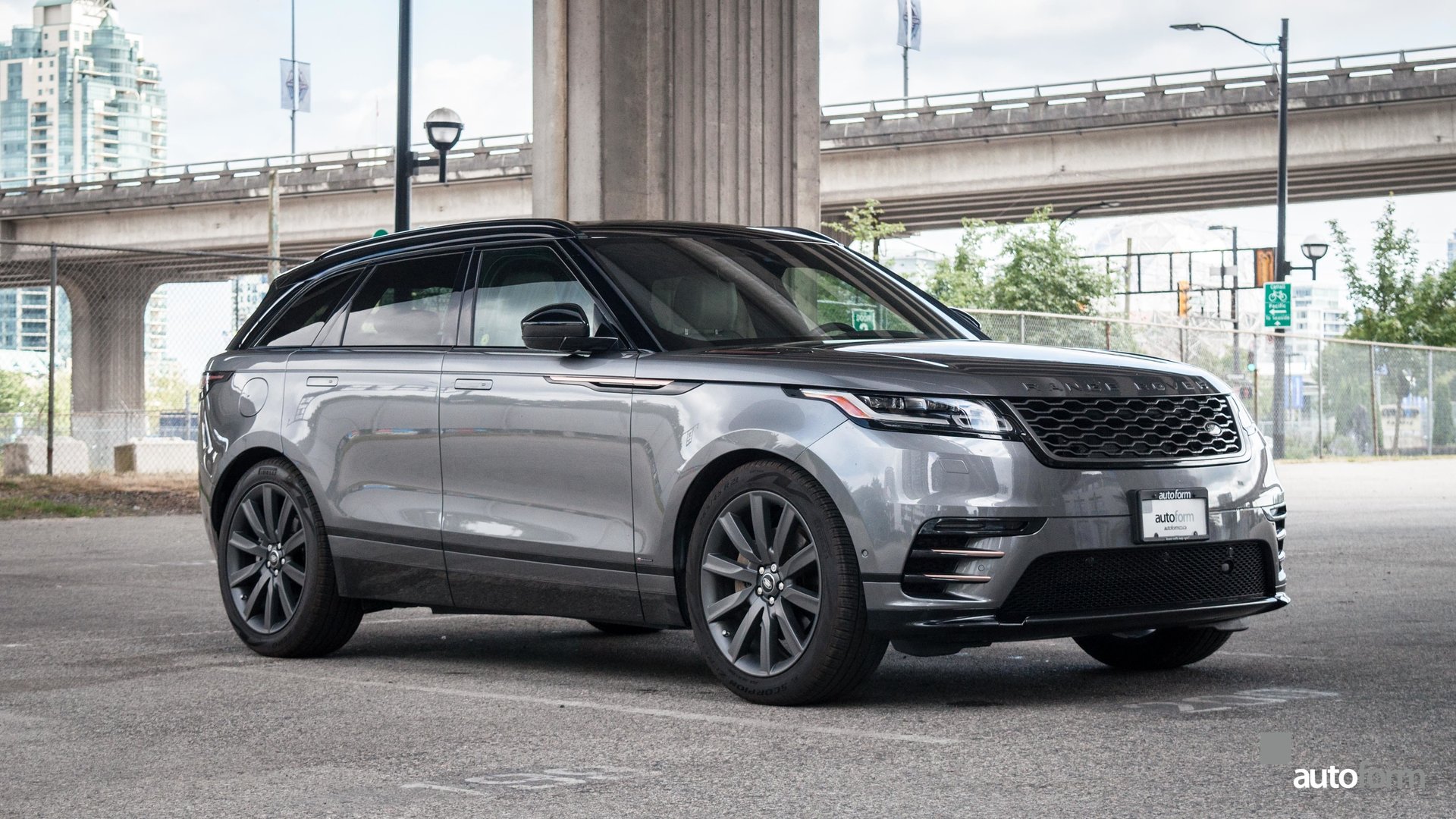14382bc0892d9 hd 2018 land rover range rover velar p380 r dynamic se