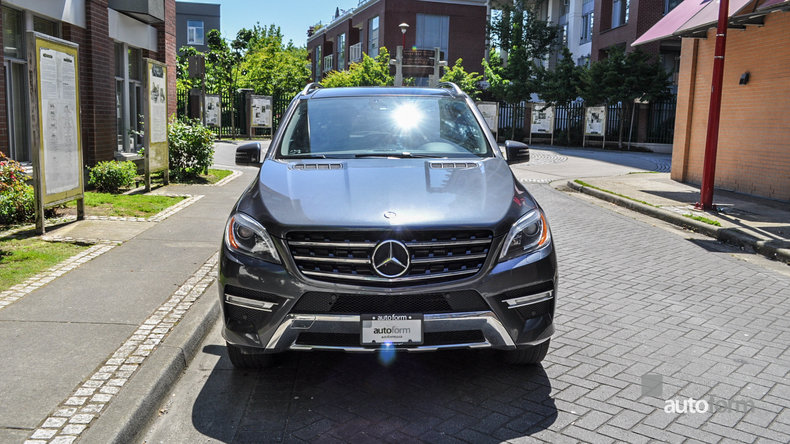 1903 914b50a1ad low res