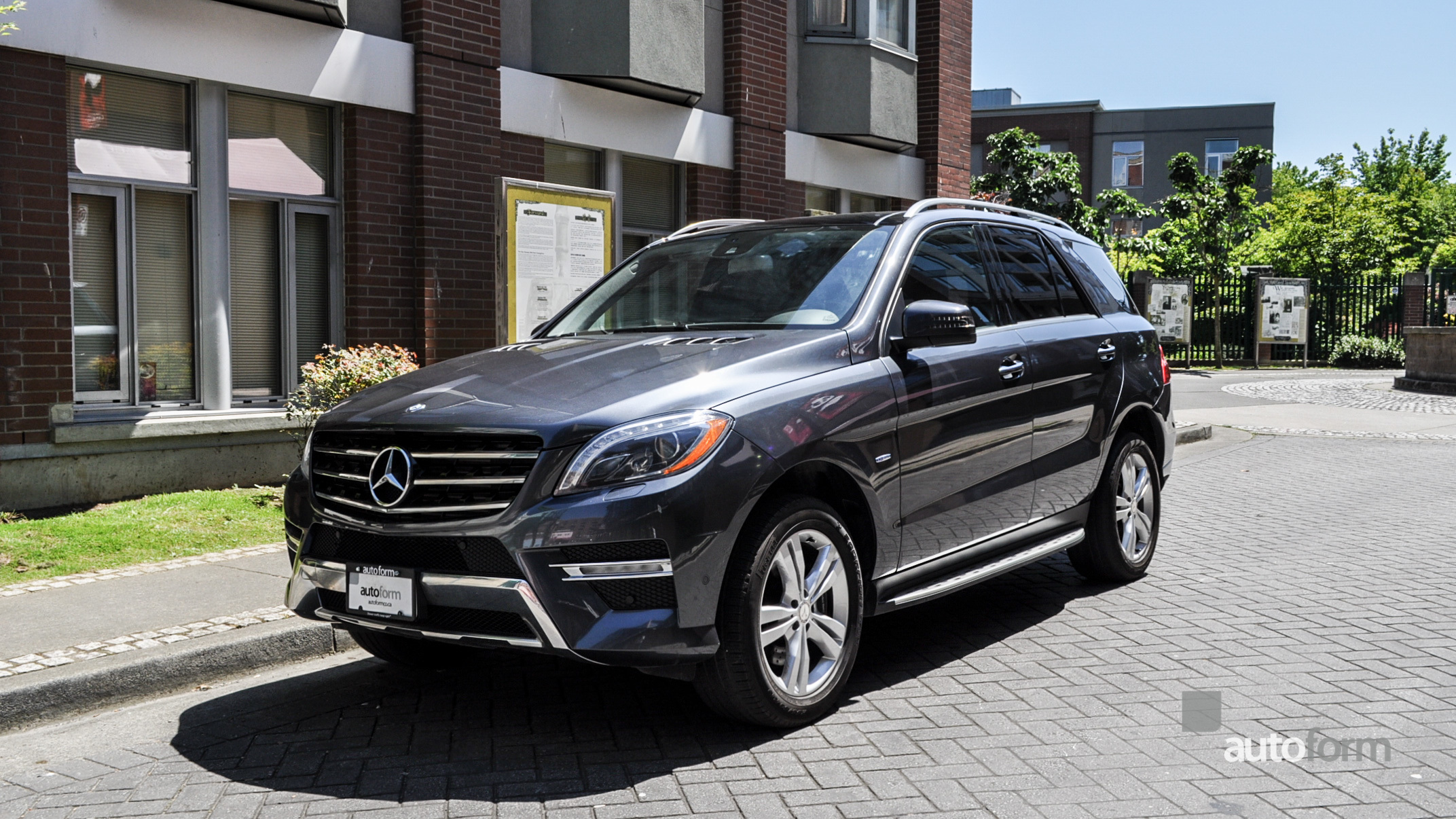 1905 84ebad1ce0a22012 mercedesbenz ml350 vancouver autoform5