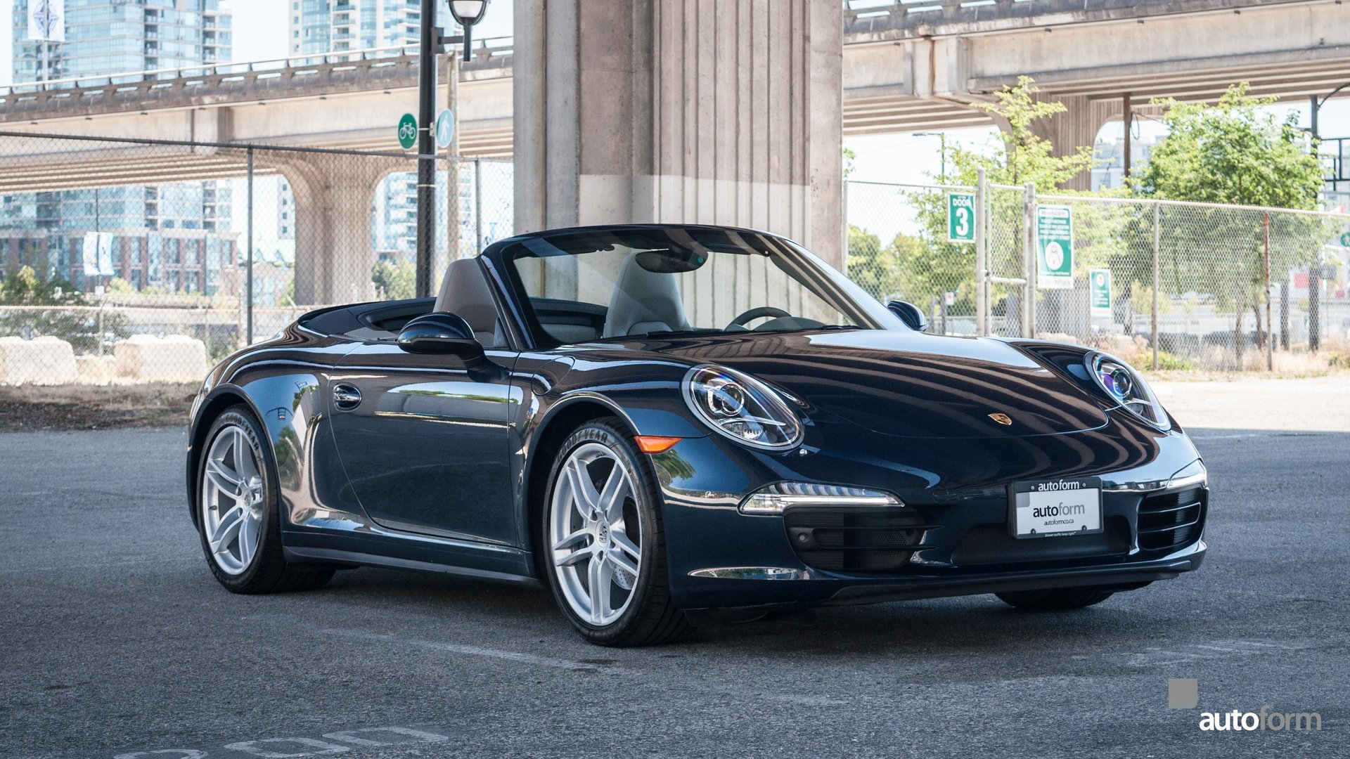 144213648abc2 hd 2013 porsche 911 carrera 4