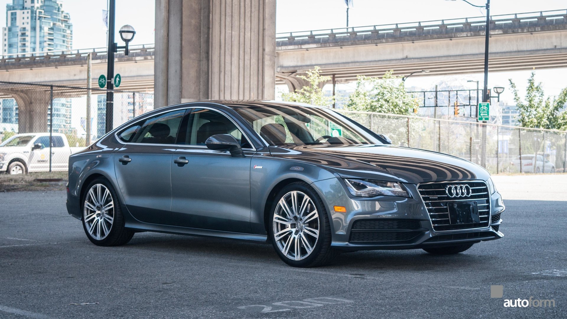 14451b42a03ec hd 2013 audi a7 3 0t quattro prestige