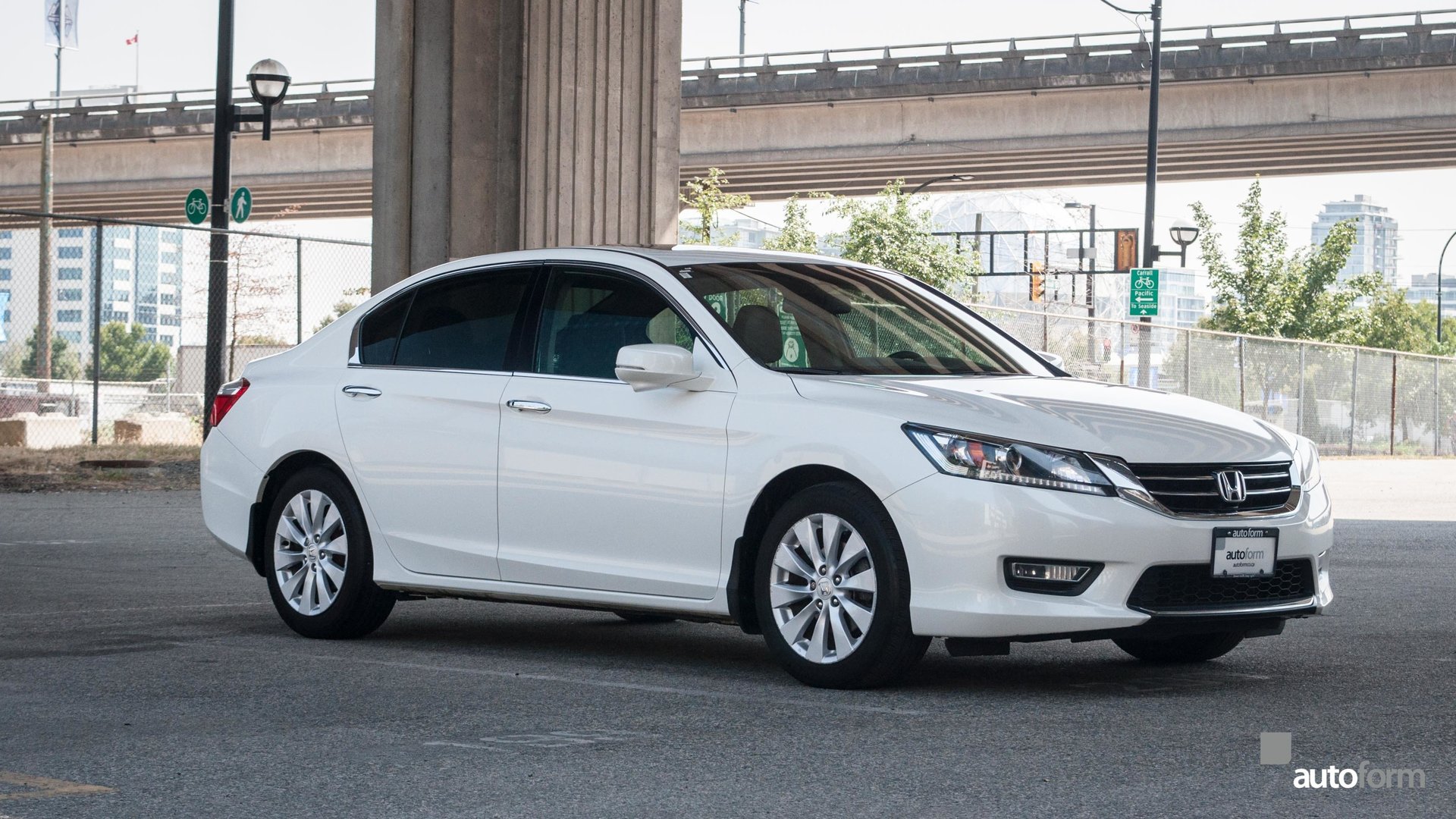 14558a10db838 hd 2013 honda accord ex l