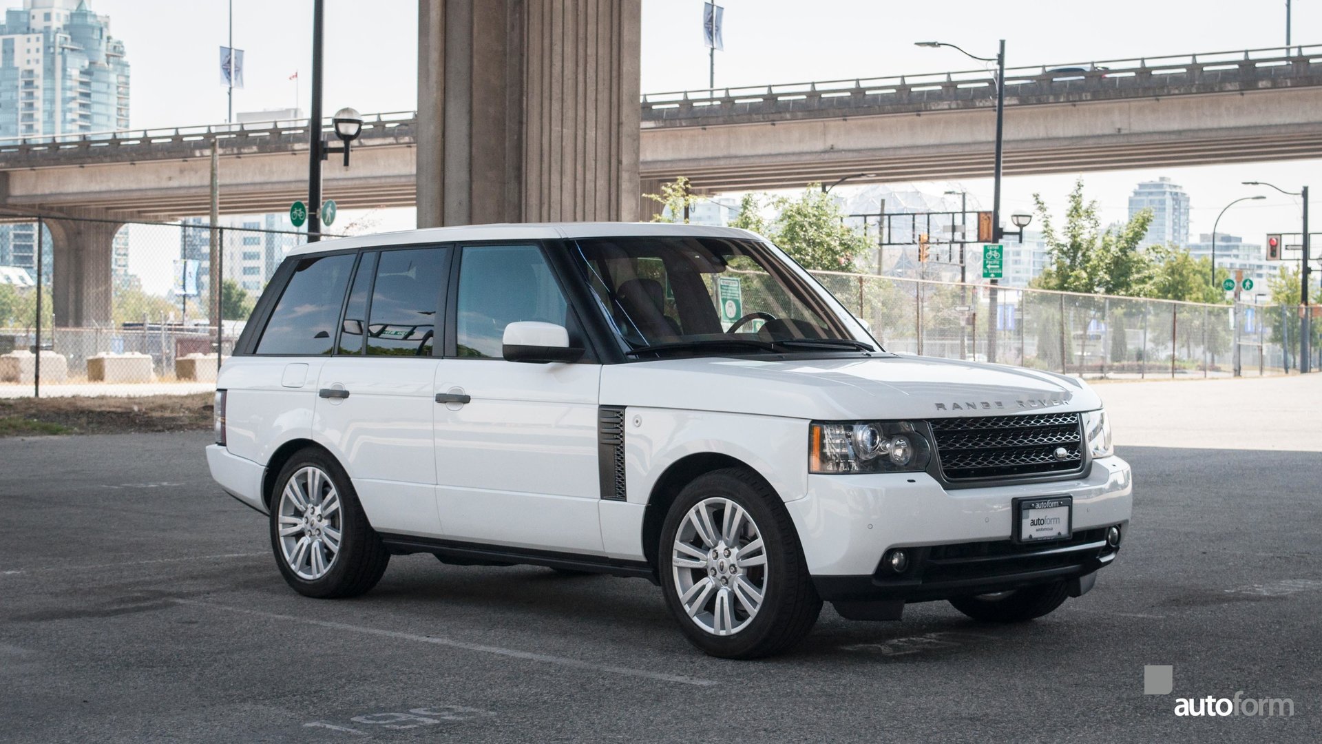 14541710569da hd 2011 land rover range rover 4wd 4dr hse lux